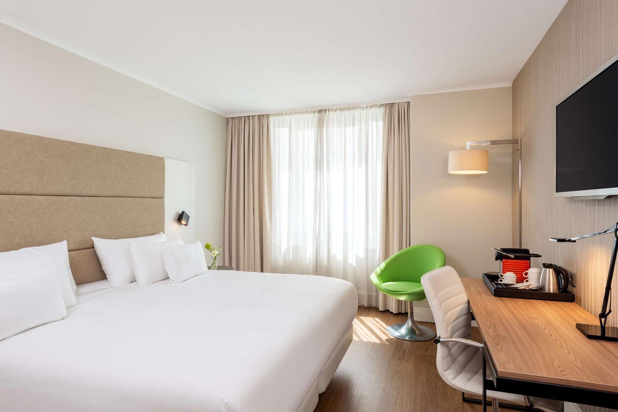 Superior Double or Twin Room,1646886223:JPEG