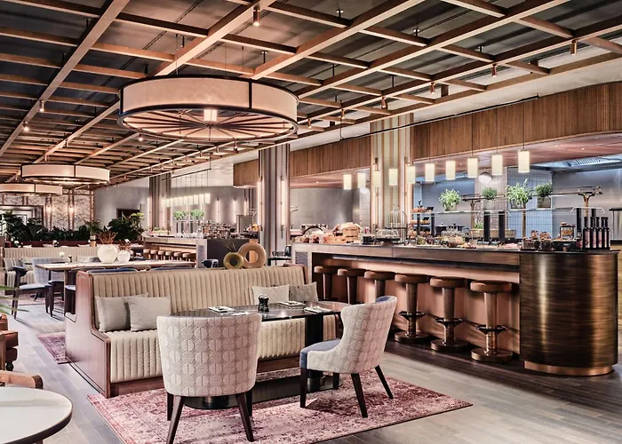 Radisson Collection ,Hotel Berlin